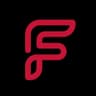 Failure logo